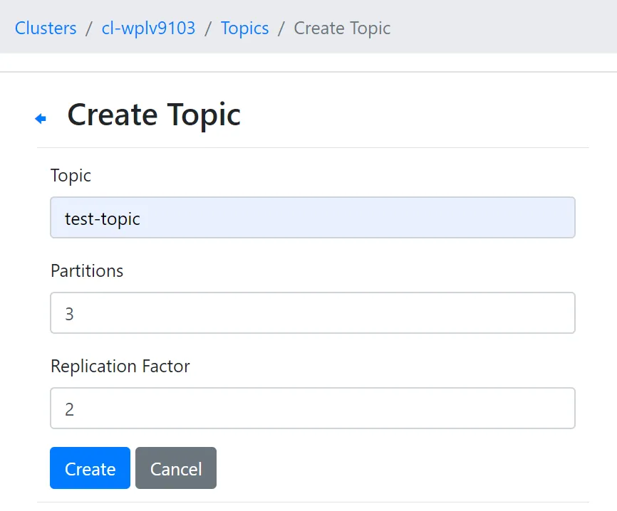 create_topic