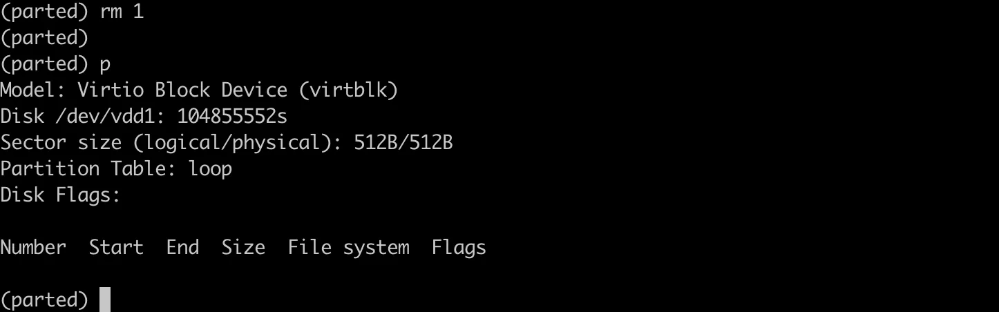 manual_expan_linux_10