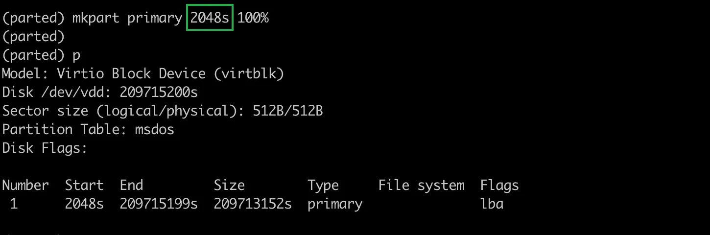 manual_expan_linux_12