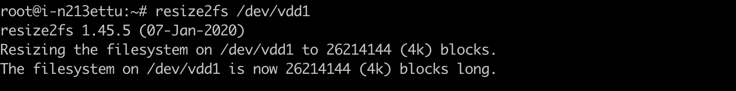 manual_expan_linux_14