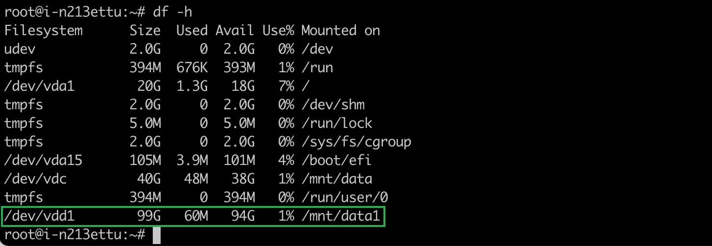 manual_expan_linux_15