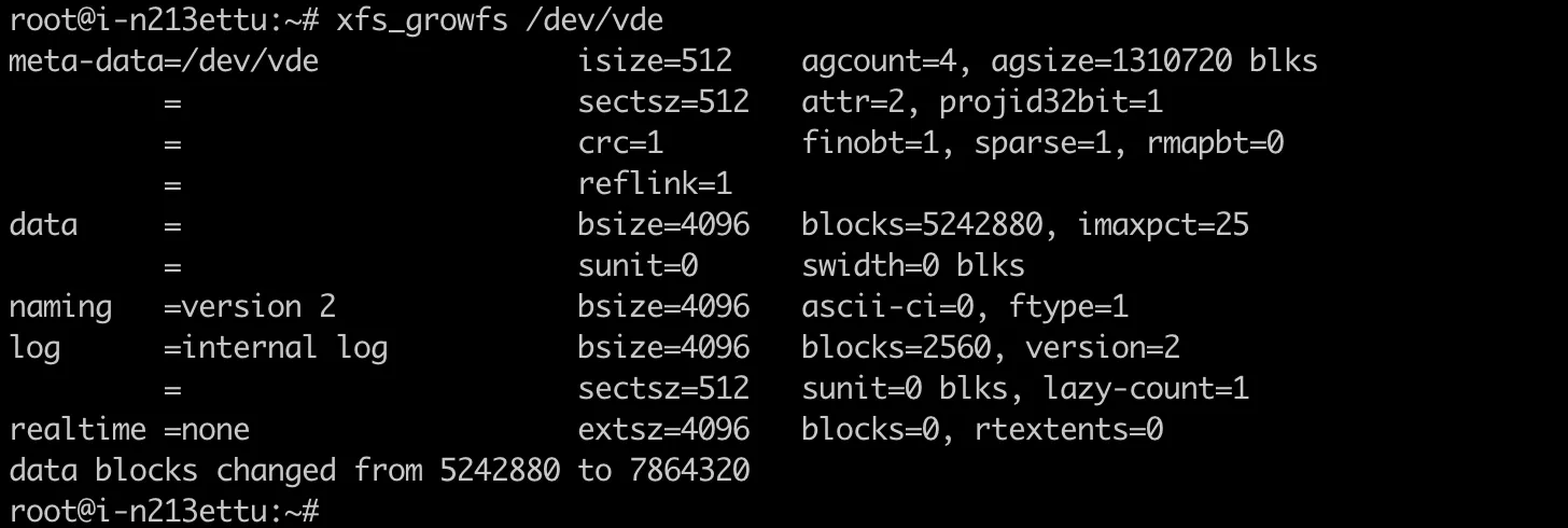 manual_expan_linux_18