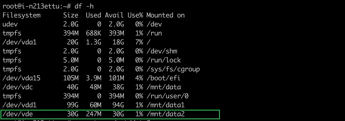 manual_expan_linux_19