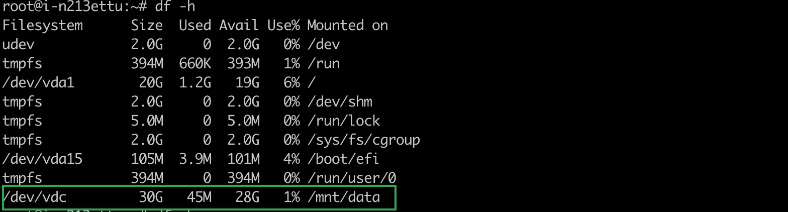 manual_expan_linux_2