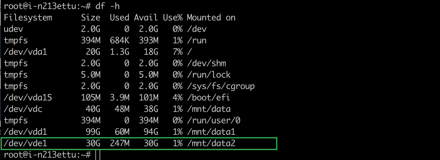 manual_expan_linux_20