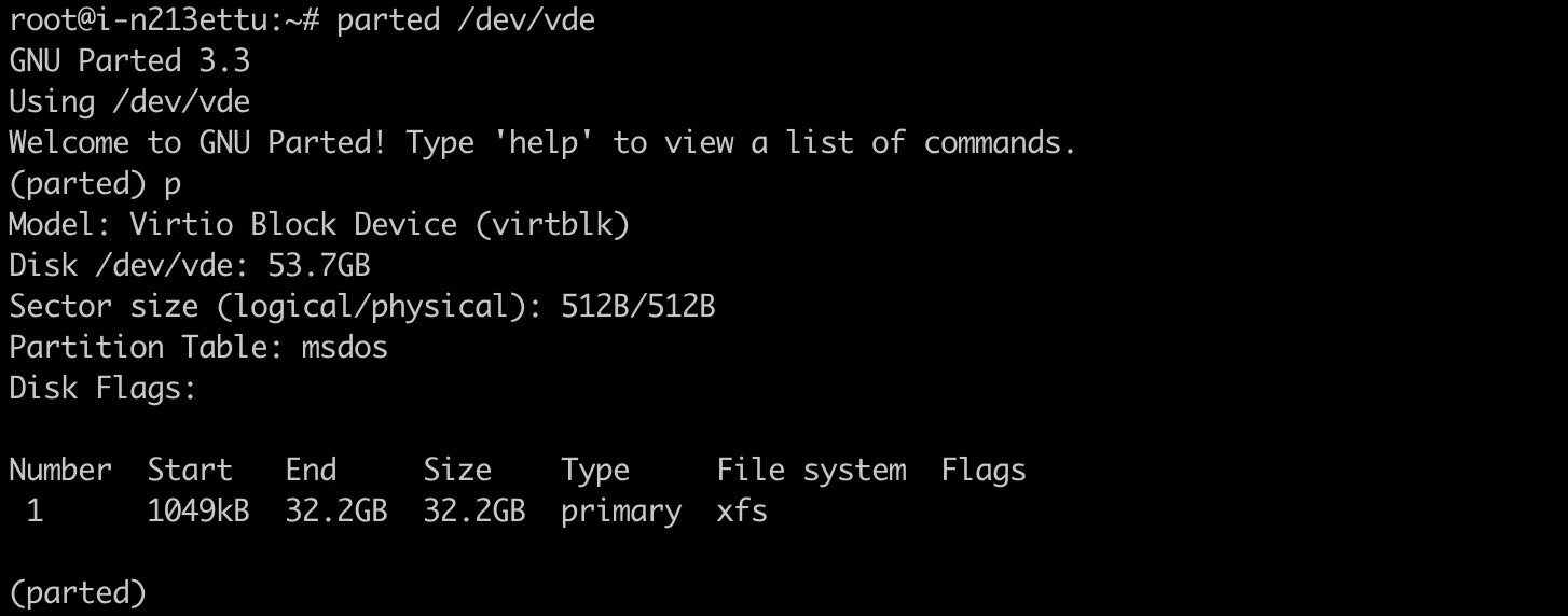 manual_expan_linux_21
