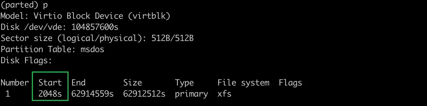 manual_expan_linux_22
