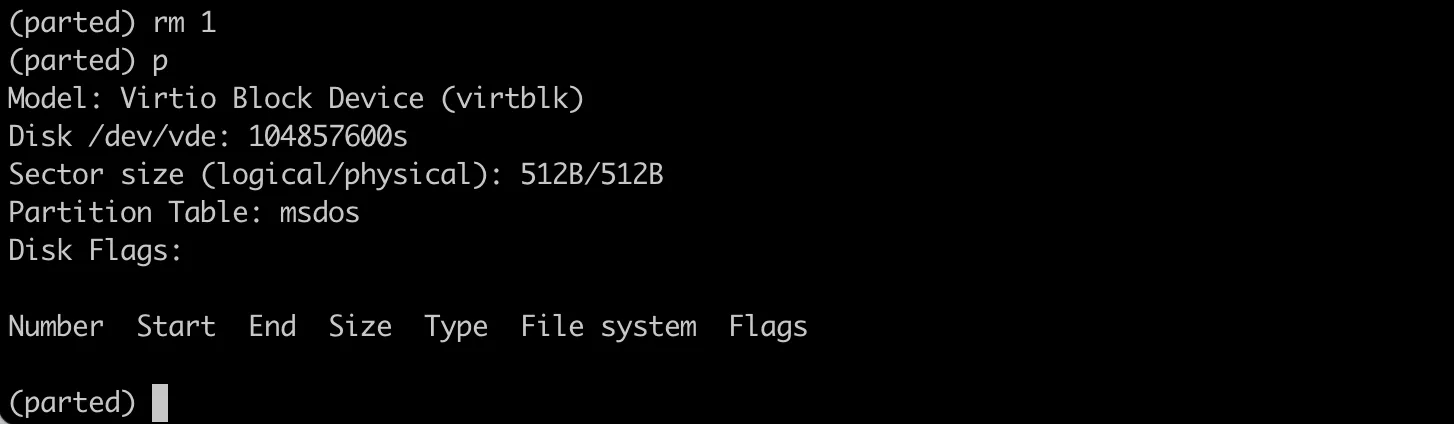 manual_expan_linux_23