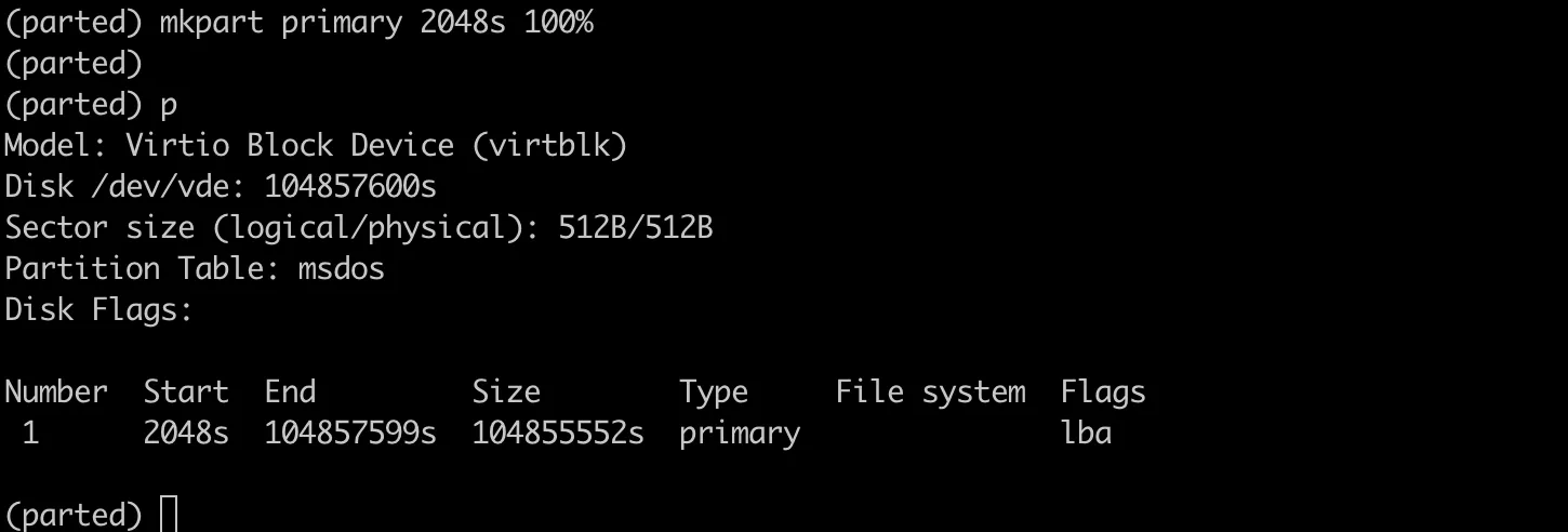manual_expan_linux_25
