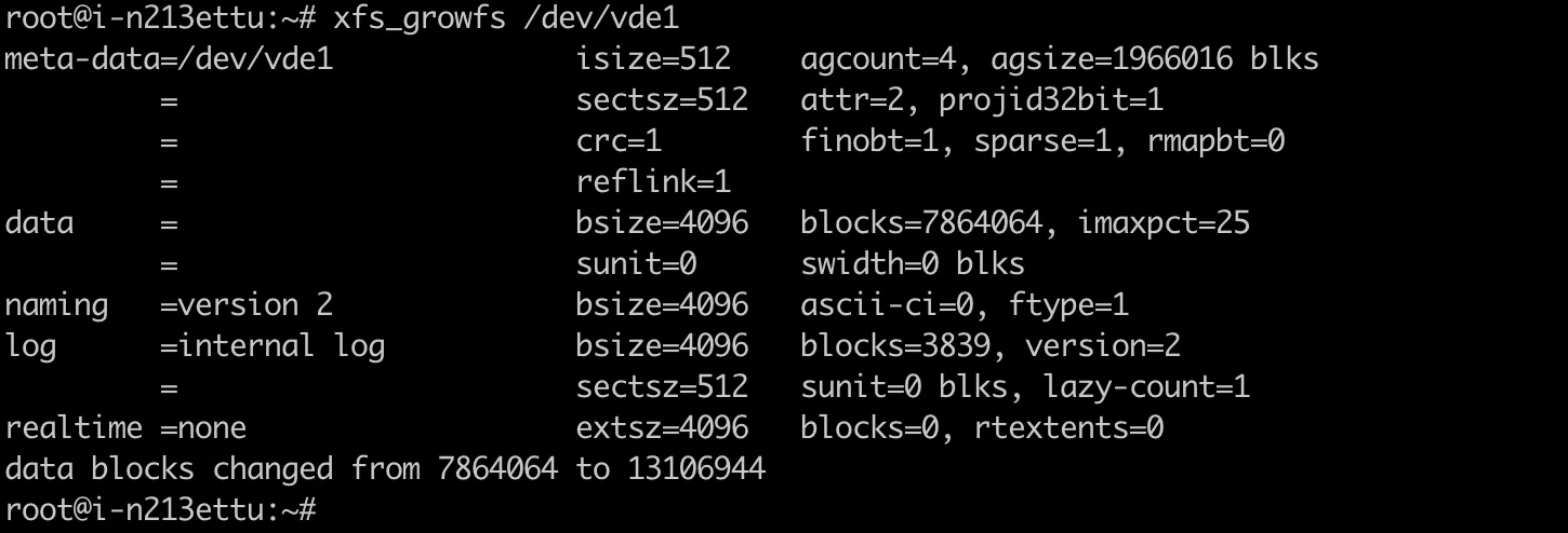 manual_expan_linux_27