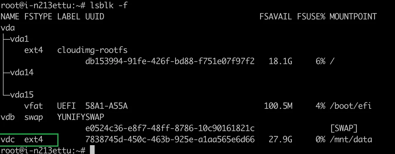 manual_expan_linux_3