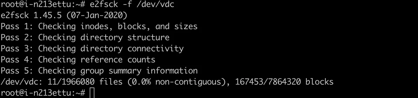 manual_expan_linux_4
