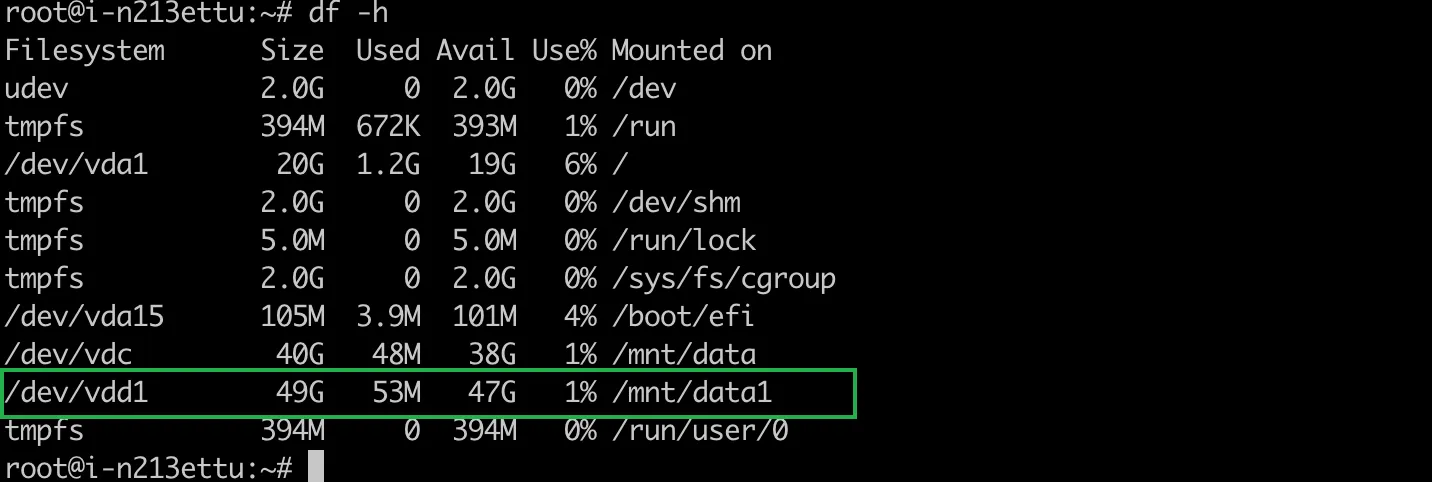 manual_expan_linux_6