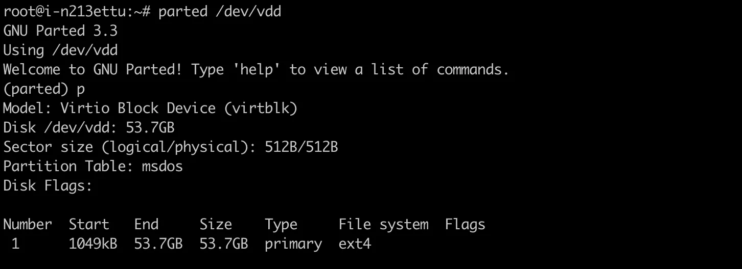 manual_expan_linux_8