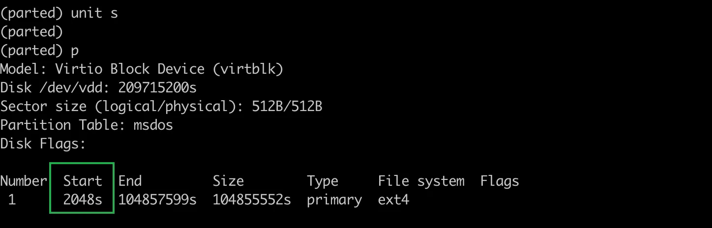 manual_expan_linux_9